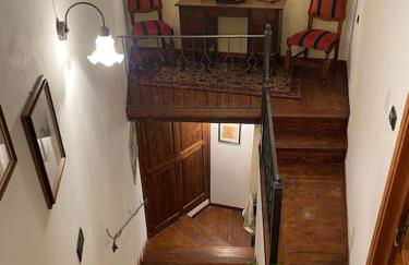 Casa Vacanze Fonte del Menotre - Foto 18