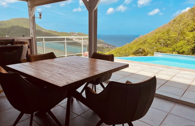 DOMAINE DE MAPOU - Photo 80