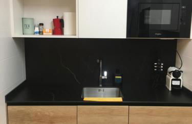 Apartamento Pamplona Comfort - Photo 6