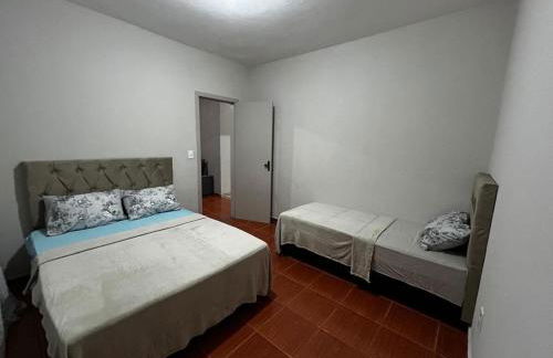 Espaço Lara Eventos Igarapé - Photo 22