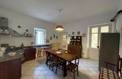 Agriturismo Ca San Sebastiano Wine Resort & Spa - Foto 84