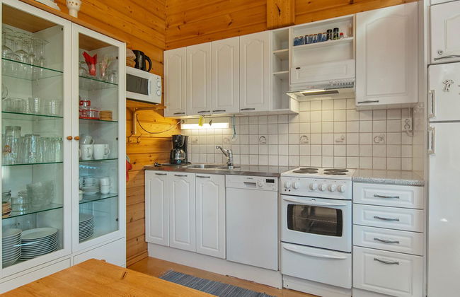 Kuksatie 7 b - Foto 9