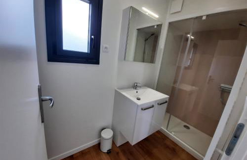 Le cottage castelmurois - Photo 7