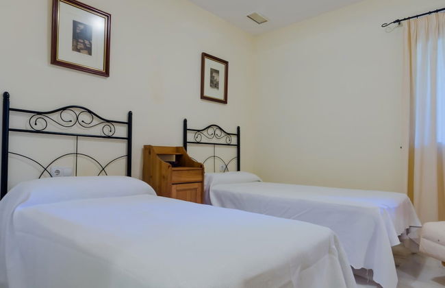 16698 Ancora 10544 in El Puerto de Santa Mar a - Foto 15