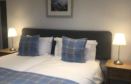 Foinaven House - Foto 11