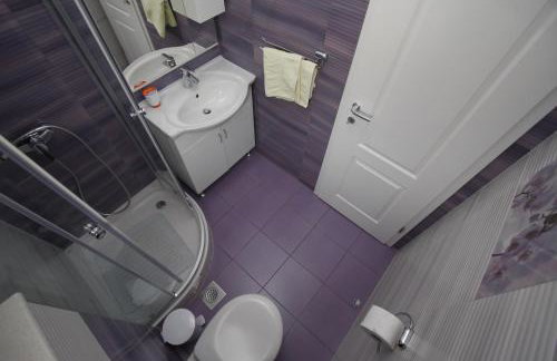 Apartments Turic - Foto 53