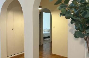 La Perla del Centro in Metz - Foto 10