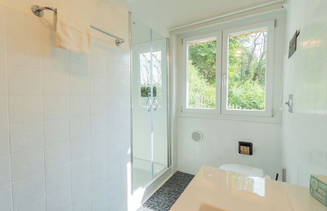 Top Lake View Villetta by Rent all Como - Foto 26