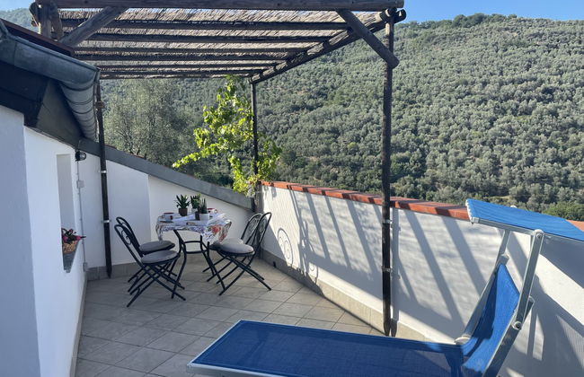 Asplanato (DOL161) - Foto 2