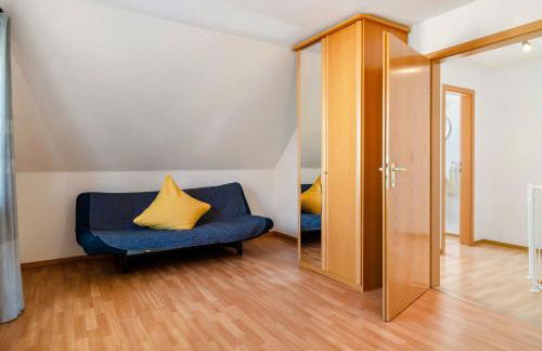 Ferienwohnung Keller - Foto 27