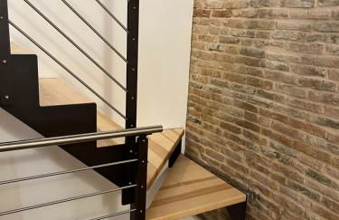 Casetta don Bosco - Foto 12