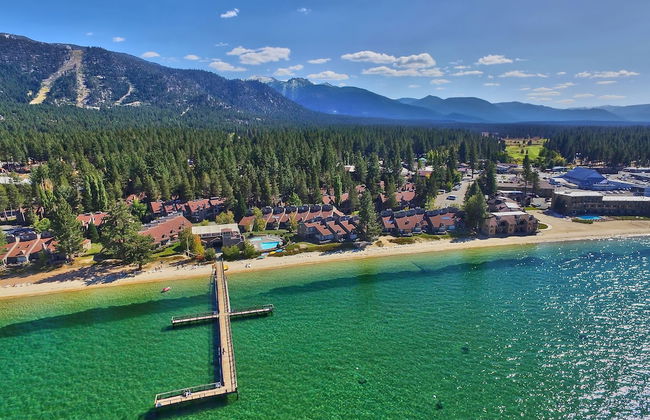 Lakeland Village 482 - Ultimate PlayStation - Foto 68