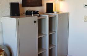 Wunderschöne Wohnungen im Zentrum von Herzogenaurach - Foto 6