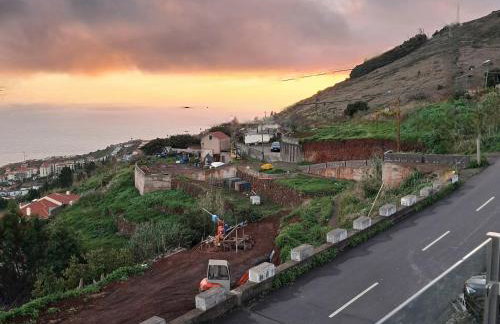 Noronha Stays - Foto 17
