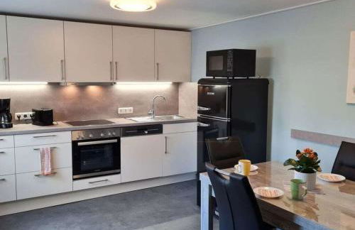 Sabine Comfortable holiday residence - Foto 4