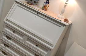 Brezza Marina - Foto 8