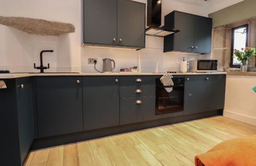 Pear Tree Cottage at Hey Farm - Foto 9