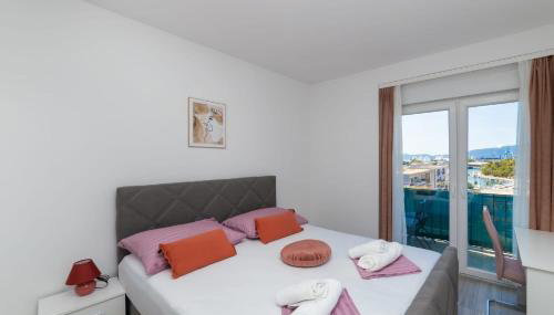 Apartman Angy - Foto 2