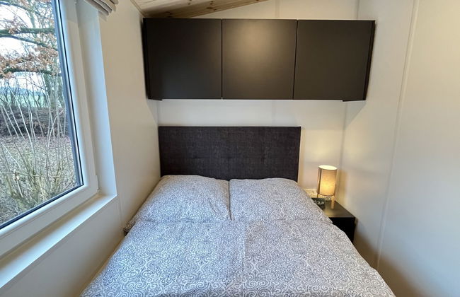 Tiny Haus Soul & Forest - Photo 14