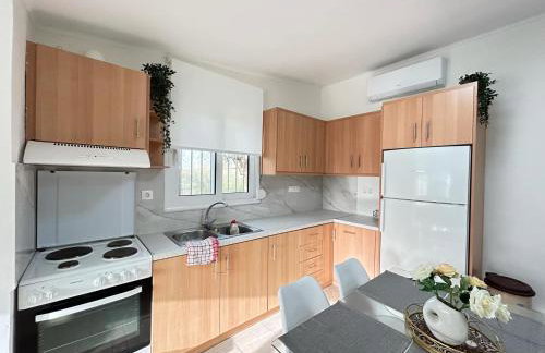 Κτημα Εριφυλλη - Foto 17