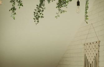 Swobodna 6 - Foto 27