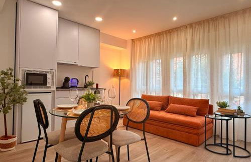 dozZze - Madrid Río - Foto 23