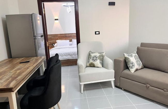 Downtown Keys - Foto 8