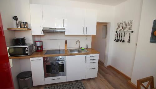 Jessop Haus - Foto 4