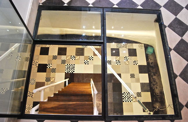 Marina Domus Dependance - Foto 14