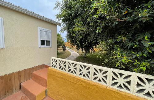 Tenerife Paradise 11 Bungalow - Hotel Rural Fsj - Foto 2