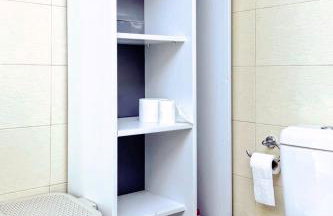 Demar Rooms & Apartments - Foto 16