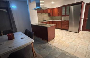 A little paradise - Foto 11