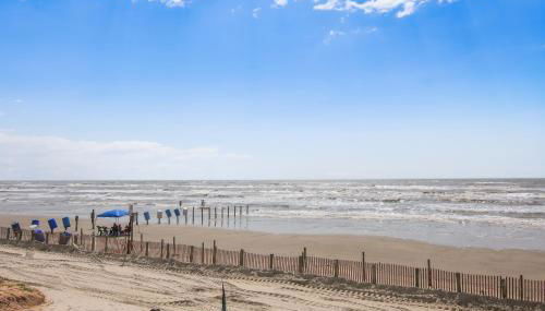 Bermuda Beachfront by Ryson Vacation Rentals - Foto 3