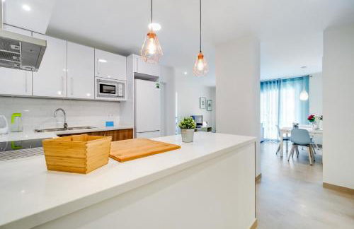 Vivalidays Josep - Foto 8