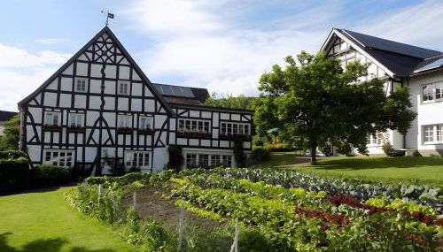 Ferienhof Bieke - Foto 2