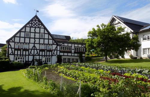 Ferienhof Bieke - Foto 2