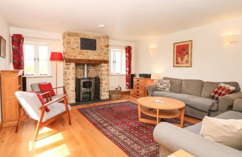 Marles Farmhouse - Foto 6