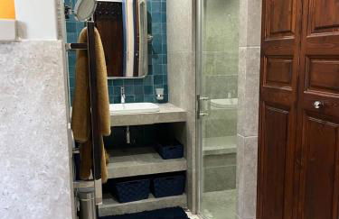 Maisonnette climatisée - Foto 12