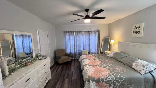 Modern, Spacious & Cozy Apartment - Foto 5