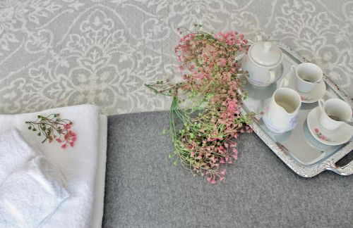 A Estribor - 20001 - Foto 8