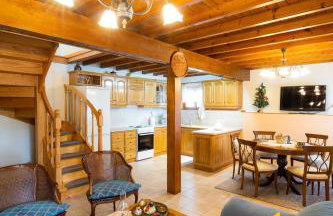 Chrysanthe [ Portaria ] Traditional Pelion House - Foto 45