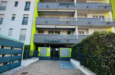 Maison Du Pic - Rho Fiera - Foto 6