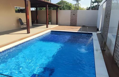 Casa de Praia na Barra de São Miguel -AL. - Foto 32