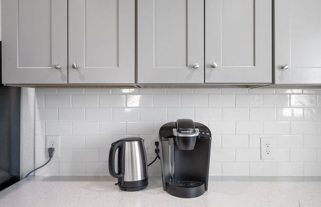 Casitas en Pueblo - Foto 29