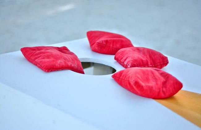 Miramar Villas Resort - Foto 10