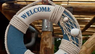 Tinyhouse Bamberg - Foto 2