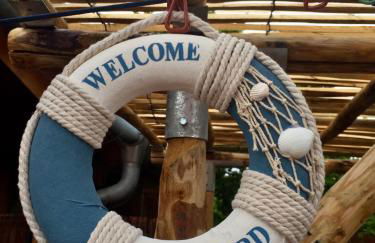 Tinyhouse Bamberg - Foto 2