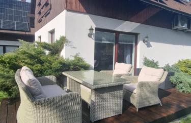 Zacisze Pod Śmielcem - Foto 67