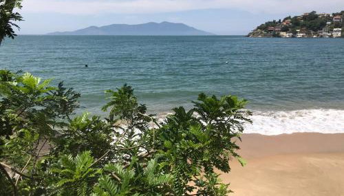 Loft da praia - Foto 5