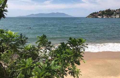 Loft da praia - Foto 5